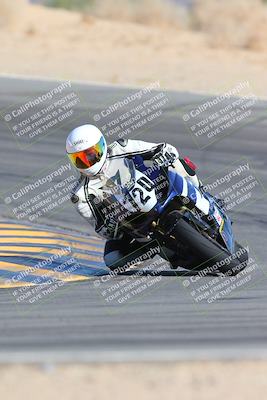 media/Oct-21-2024-Moto Forza (Mon) [[0d67646773]]/A Group/Session 2 (Turn 10)/